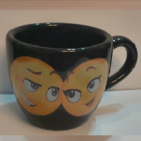 ماگ سرامیکی